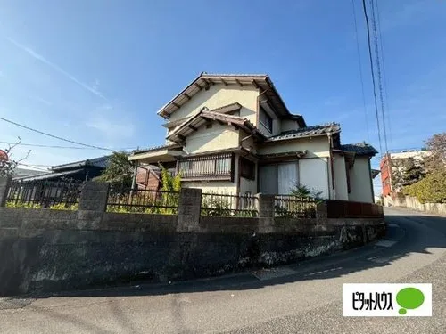 6DK Property Fuji City Shizuoka Prefecture (3)