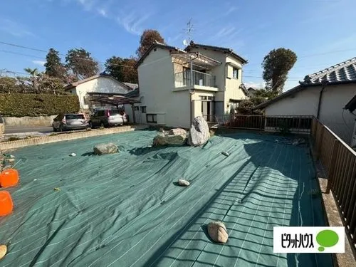 6DK Property Fuji City Shizuoka Prefecture (5)