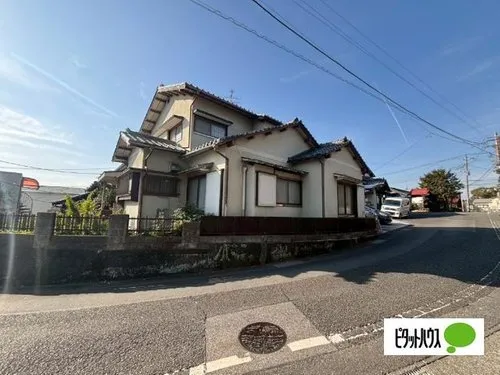 6DK Property Fuji City Shizuoka Prefecture (7)