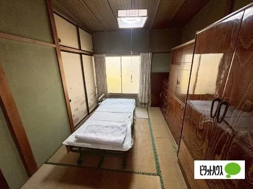 6DK Property Fuji City Shizuoka Prefecture (10)