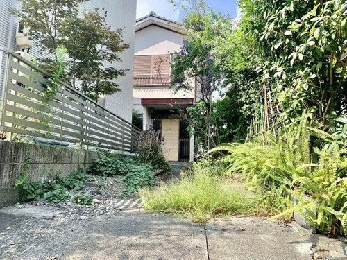 5DK+S Shizuoka City Shizuoka Prefecture (2)