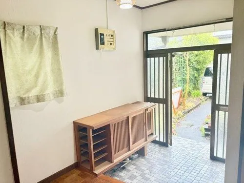 5DK+S Shizuoka City Shizuoka Prefecture (11)