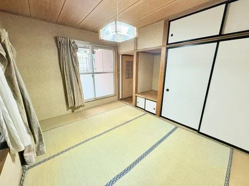 5DK+S Shizuoka City Shizuoka Prefecture (16)