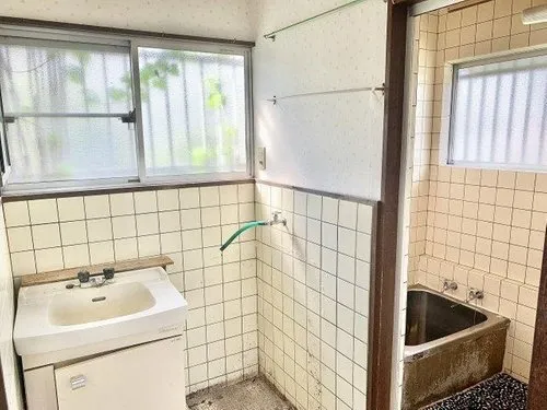 5DK+S Shizuoka City Shizuoka Prefecture (17)