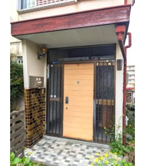 5DK+S Shizuoka City Shizuoka Prefecture (3)
