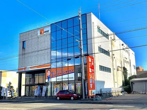 5DK+S Shizuoka City Shizuoka Prefecture (21)