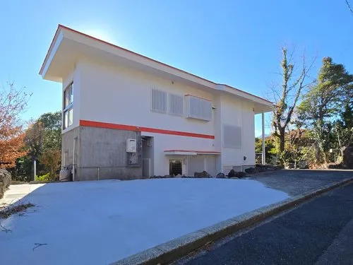 2LLDDKK Ito City Shizuoka Prefecture (2)