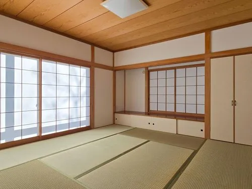 2LLDDKK Ito City Shizuoka Prefecture (11)