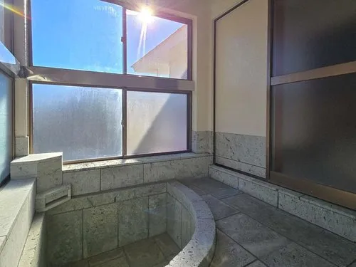 2LLDDKK Ito City Shizuoka Prefecture (12)