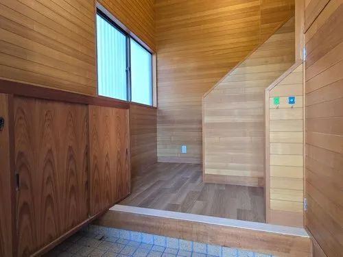 2LLDDKK Ito City Shizuoka Prefecture (14)