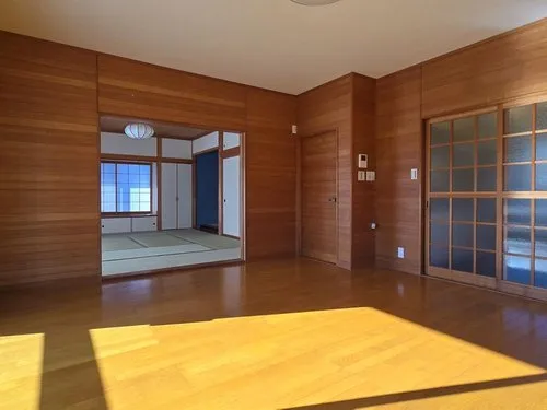 2LLDDKK Ito City Shizuoka Prefecture (5)