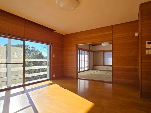 2LLDDKK Ito City Shizuoka Prefecture (7)