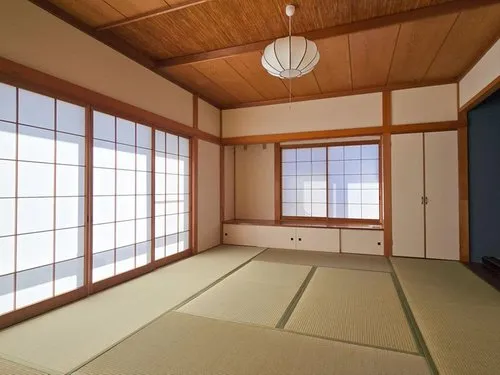2LLDDKK Ito City Shizuoka Prefecture (9)