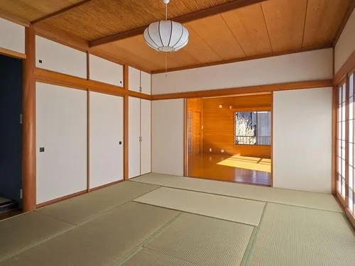 2LLDDKK Ito City Shizuoka Prefecture (10)