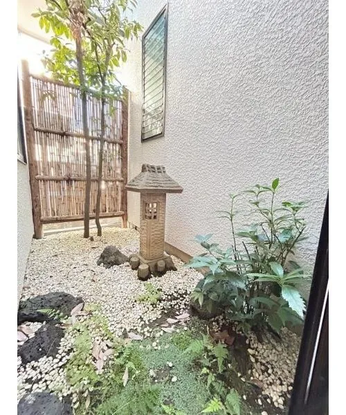 4LDK+S Property Shizuoka City Shizuoka Prefecture (2)