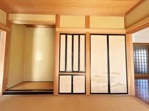 4LDK+S Property Shizuoka City Shizuoka Prefecture (11)