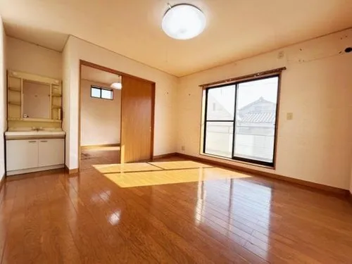 4LDK+S Property Shizuoka City Shizuoka Prefecture (12)