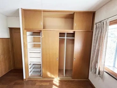 4LDK+S Property Shizuoka City Shizuoka Prefecture (13)