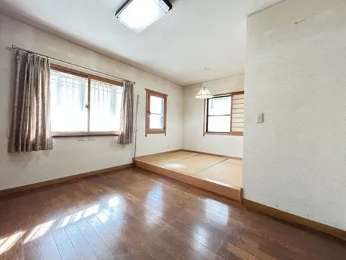 4LDK+S Property Shizuoka City Shizuoka Prefecture (14)