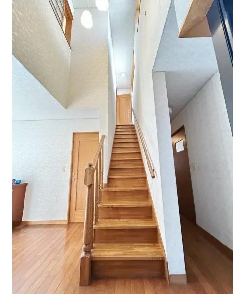 4LDK+S Property Shizuoka City Shizuoka Prefecture (15)