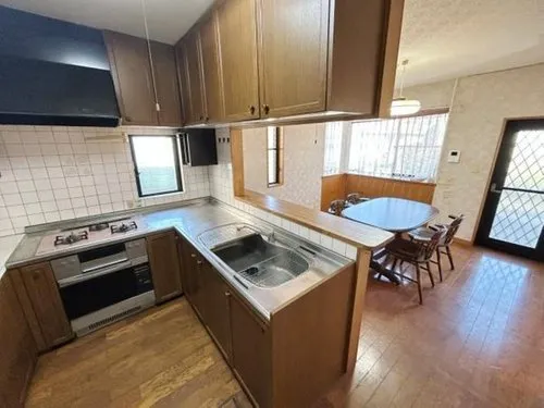 4LDK+S Property Shizuoka City Shizuoka Prefecture (16)
