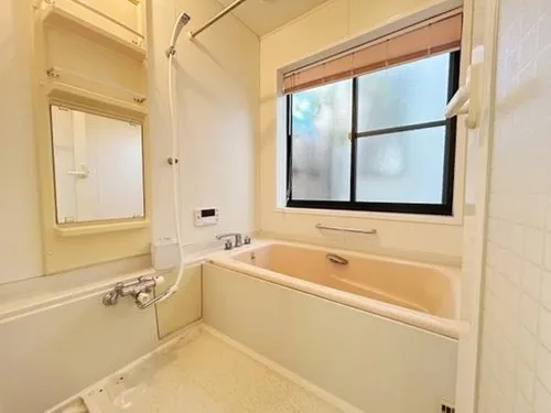 4LDK+S Property Shizuoka City Shizuoka Prefecture (17)