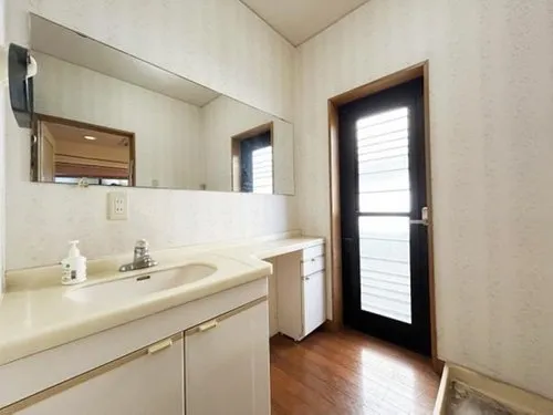 4LDK+S Property Shizuoka City Shizuoka Prefecture (18)