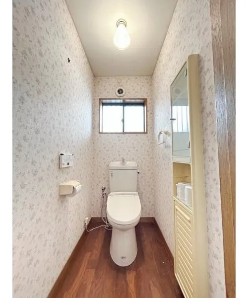 4LDK+S Property Shizuoka City Shizuoka Prefecture (19)