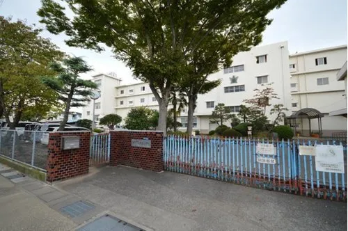 4LDK+S Property Shizuoka City Shizuoka Prefecture (20)