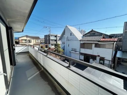 4LDK+S Property Shizuoka City Shizuoka Prefecture (3)