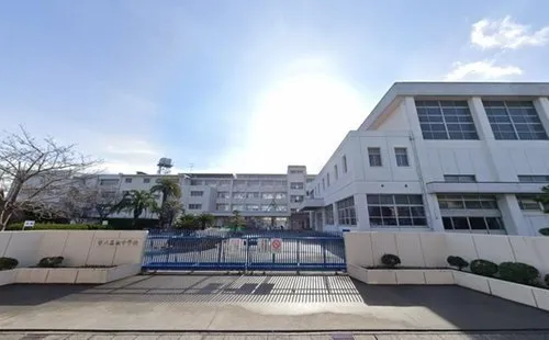 4LDK+S Property Shizuoka City Shizuoka Prefecture (21)