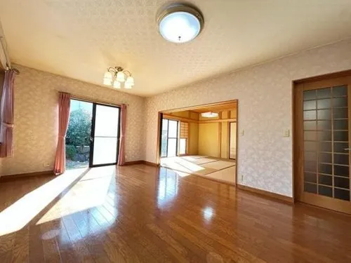 4LDK+S Property Shizuoka City Shizuoka Prefecture (5)