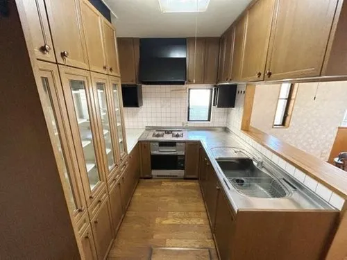 4LDK+S Property Shizuoka City Shizuoka Prefecture (6)