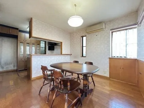 4LDK+S Property Shizuoka City Shizuoka Prefecture (7)