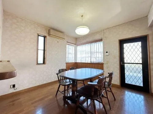 4LDK+S Property Shizuoka City Shizuoka Prefecture (8)