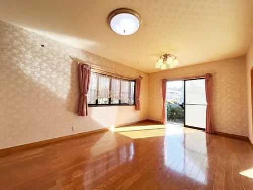 4LDK+S Property Shizuoka City Shizuoka Prefecture (9)