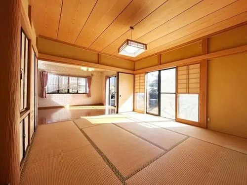 4LDK+S Property Shizuoka City Shizuoka Prefecture (10)