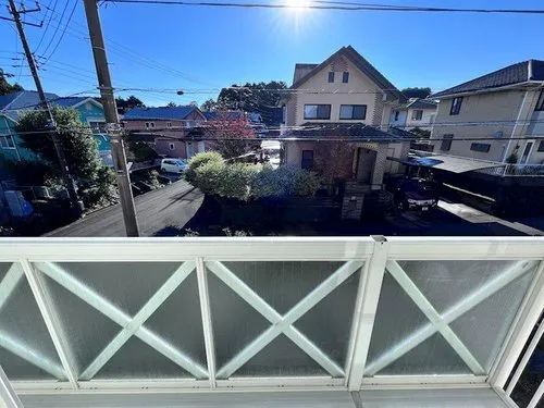 Shizuoka Prefecture Susono City 4LDK Property (2)