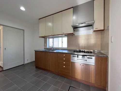 Shizuoka Prefecture Susono City 4LDK Property (11)