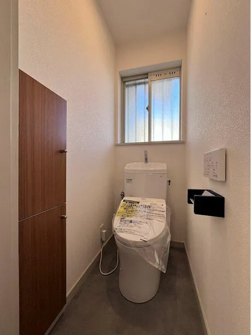 Shizuoka Prefecture Susono City 4LDK Property (13)