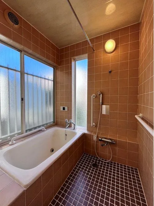 Shizuoka Prefecture Susono City 4LDK Property (14)