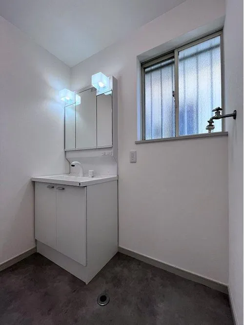 Shizuoka Prefecture Susono City 4LDK Property (15)