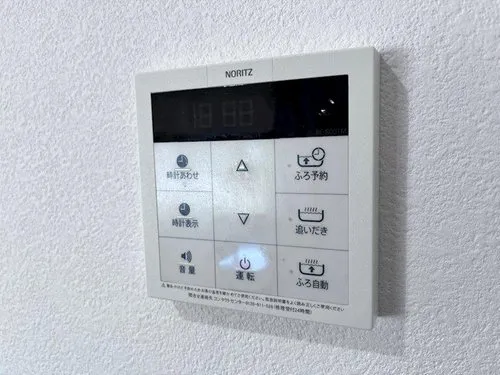 Shizuoka Prefecture Susono City 4LDK Property (18)