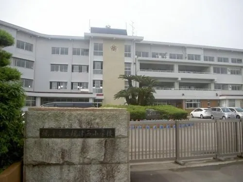 3LDK+S Yaizu City Shizuoka Prefecture (18)