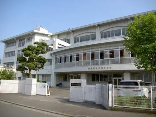 3LDK+S Yaizu City Shizuoka Prefecture (19)