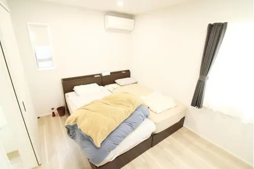 3LDK+S Yaizu City Shizuoka Prefecture (7)