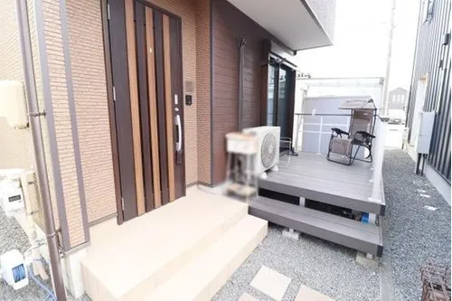 3LDK+S Shizuoka City Shizuoka Prefecture (3)