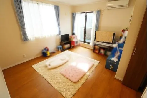 3LDK+S Shizuoka City Shizuoka Prefecture (8)