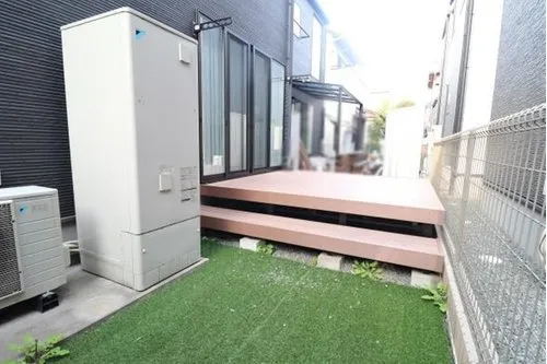 3LDK+S Property Shizuoka City Shizuoka Prefecture (2)