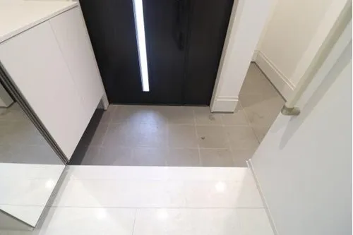 3LDK+S Property Shizuoka City Shizuoka Prefecture (11)